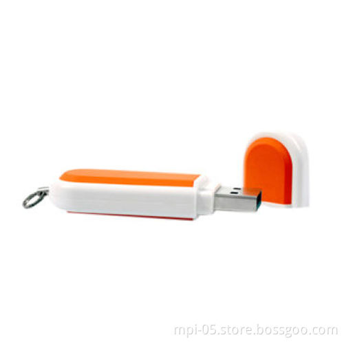 New USB flash Drive